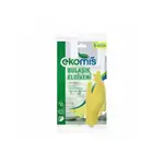 Ekomis Dishwashing Gloves S
